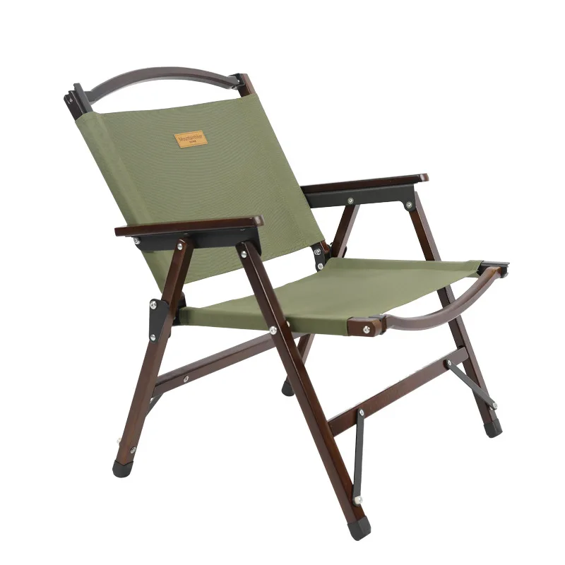 Walnut Green