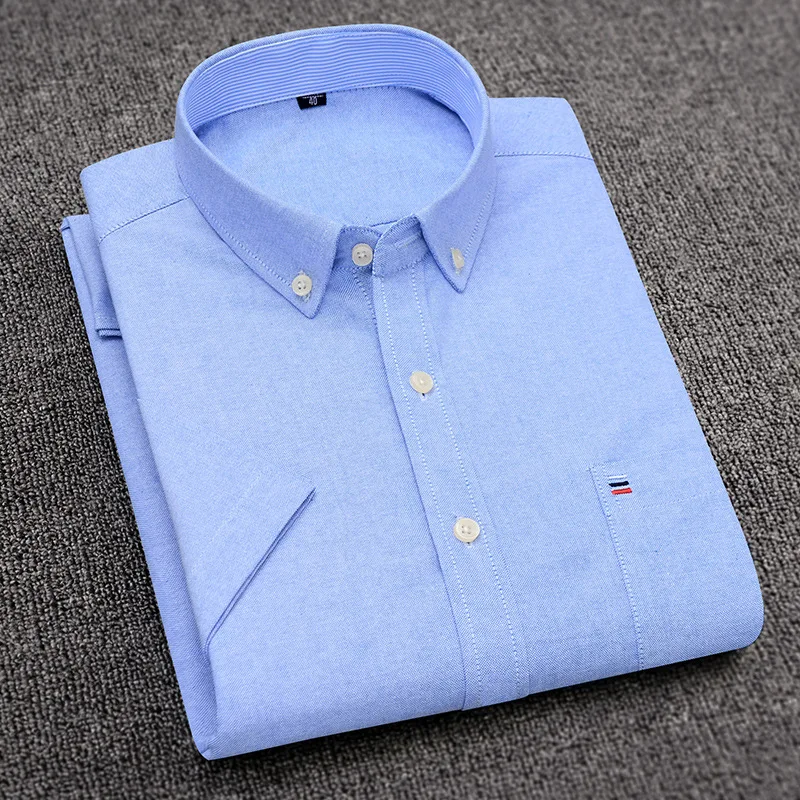 

Long Shirts Long Sleeve Men Shirt Summer Smart Casual Slim Black White Blue Pink New Fashion Shirts Men Business Shirts