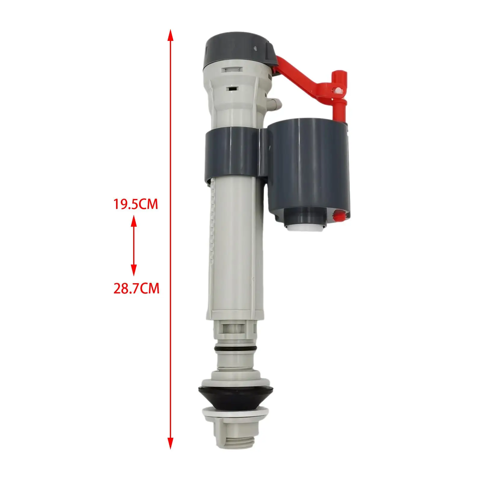 Slide image 5f3f93e416a847e4a1dd6e7bffa5ffd0