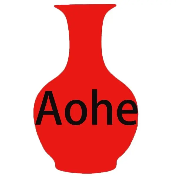 Aohe Auto Parts Store