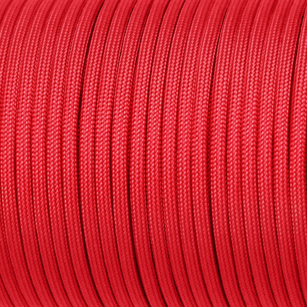 Ķڵ 550  Ÿ III 7 ĵ, Ķڵ ڵ  ̹ ŰƮ, Ʈ ׼,    DIY , 100FT