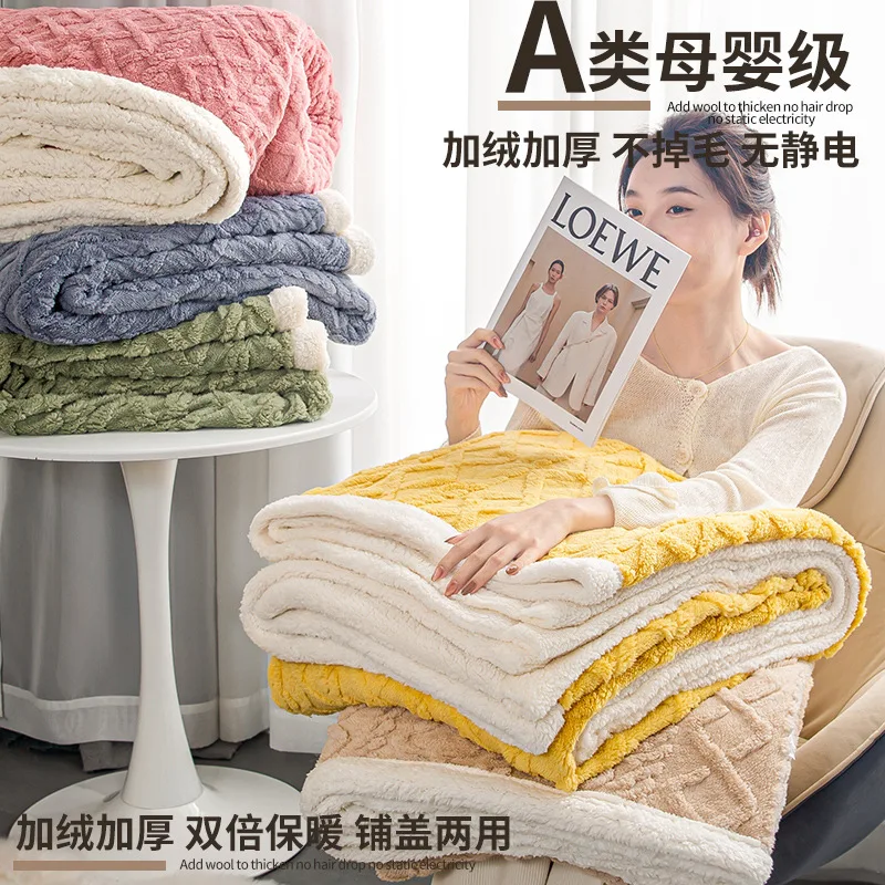 ������ ��� �θ��� �β��� ���, ǫ���ϰ� �ε巯�� ��ȣ ���� ħ�뺸, ħ�� �� �̱� ���� �ܿ� ����