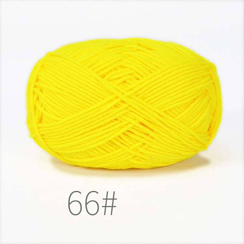 10PCS-66