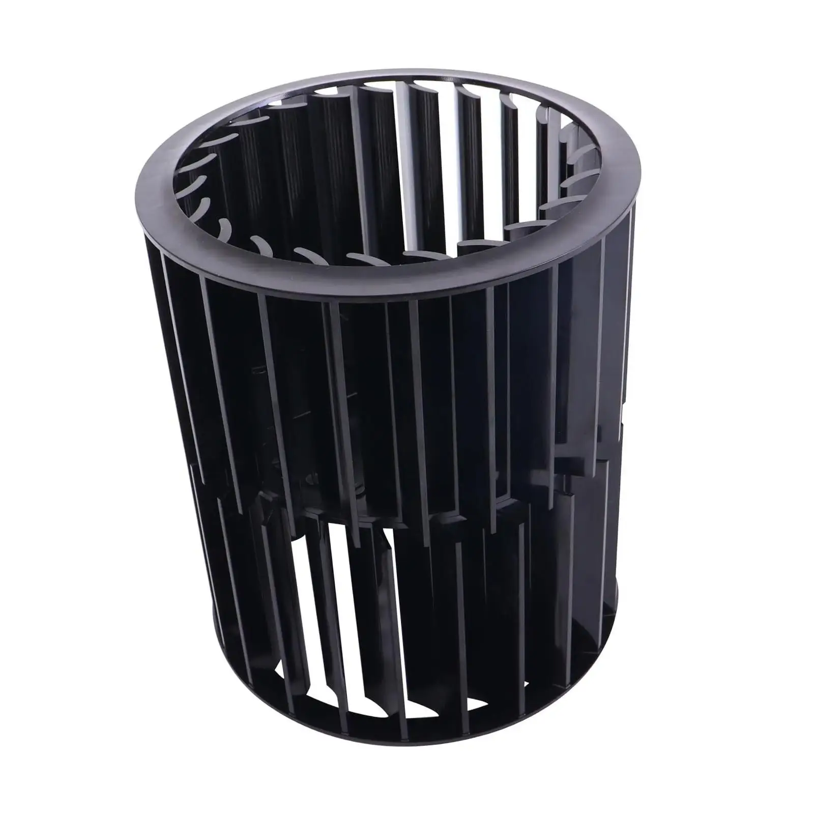 

Детали для замены нагнетателя колес 1472A1191 для 47073 47273 47223