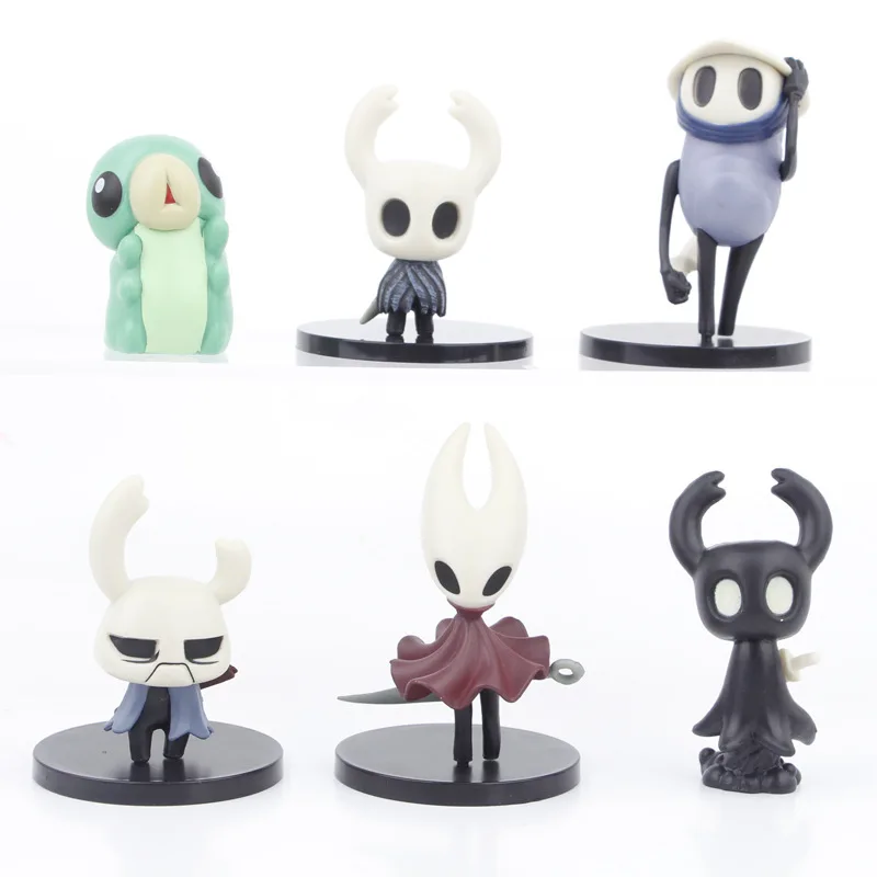 S7cd997c7f4f7436da1817e4eb1c8de5bH - Hollow Knight Shop