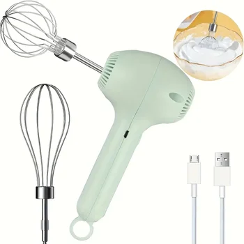 Stainless Steel Balloon Whisk 1