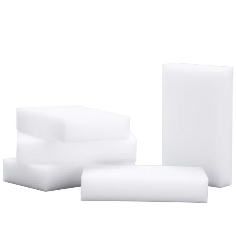 

20 PCS Premium Magic Wipe Nano Sponge Kitchen Cleaning