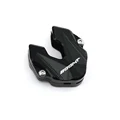800MT Cover Black