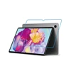 9H Tempered Glass For Teclast P30HD P30Air 10.1 inch Screen Protector For Teclast P20 P20HD P20S P25 P25T Tablet Protective Film 3