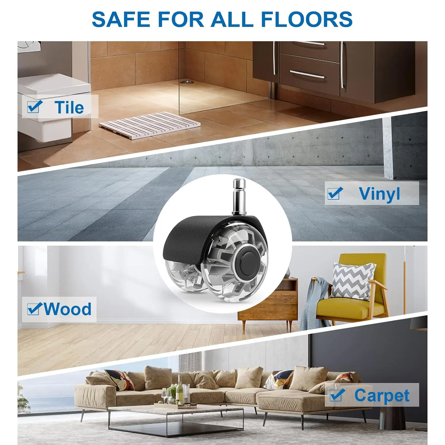 Slide image 174e5ce3c921460f8a13ab48dca78e59