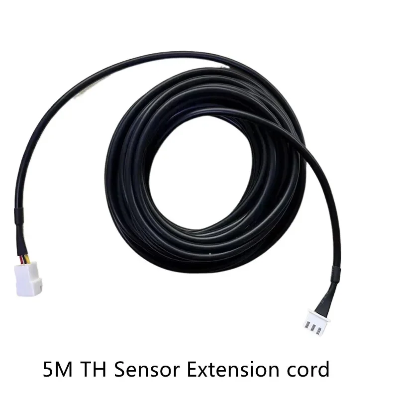 5 Meter Extension Cable for  Temperature Humidity Switch