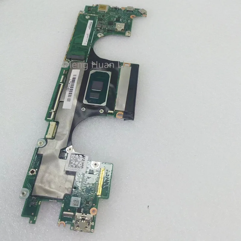 X3A 13-AW Motherboard DA0X3AMBAG0 L71985-601 L71988-601