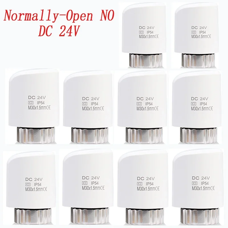 Slide image ef910cc3c6a94dc4ab5854f352b83e98