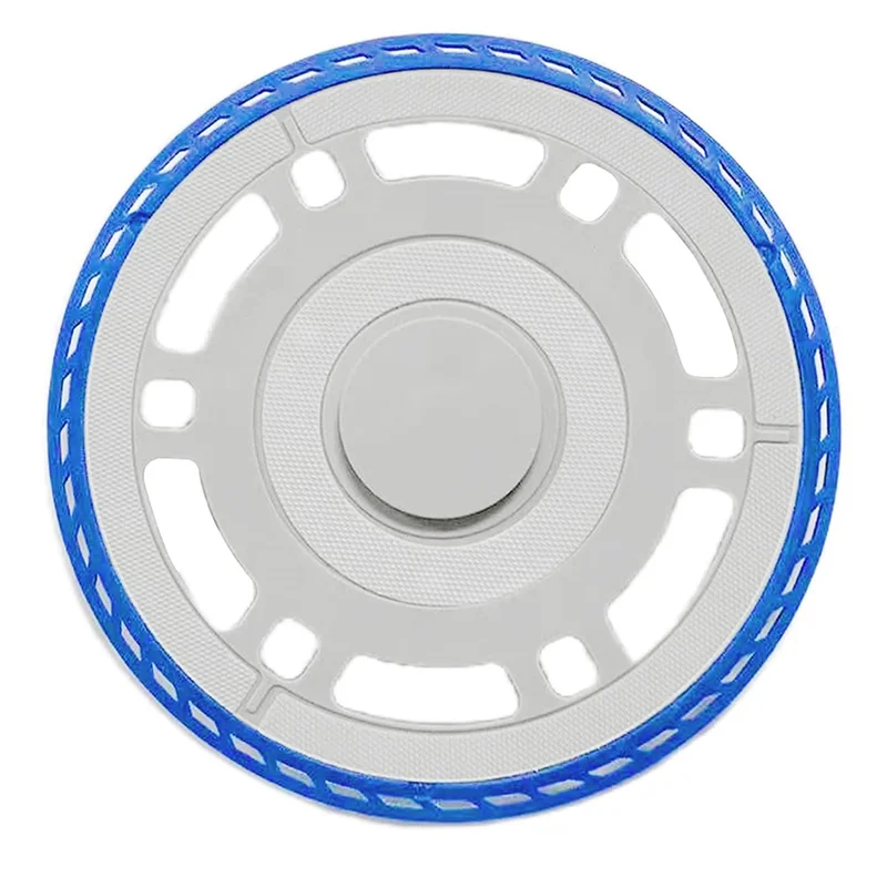 Slide image d22da887d2a64a25b5e9d0a45f58b448