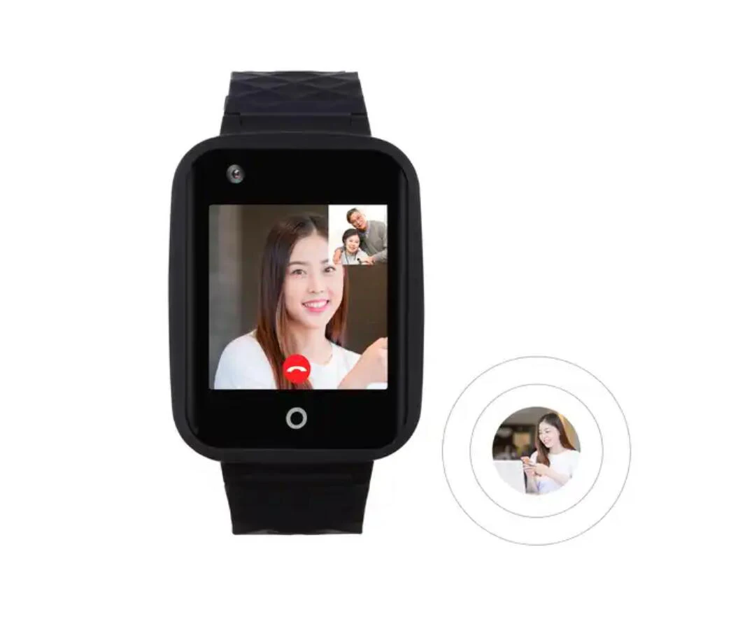 4g-lte-kids-elderly-sos-remote-health-report-touch-screen-gps-smart-watch-with-carama-2way-audio-video-call