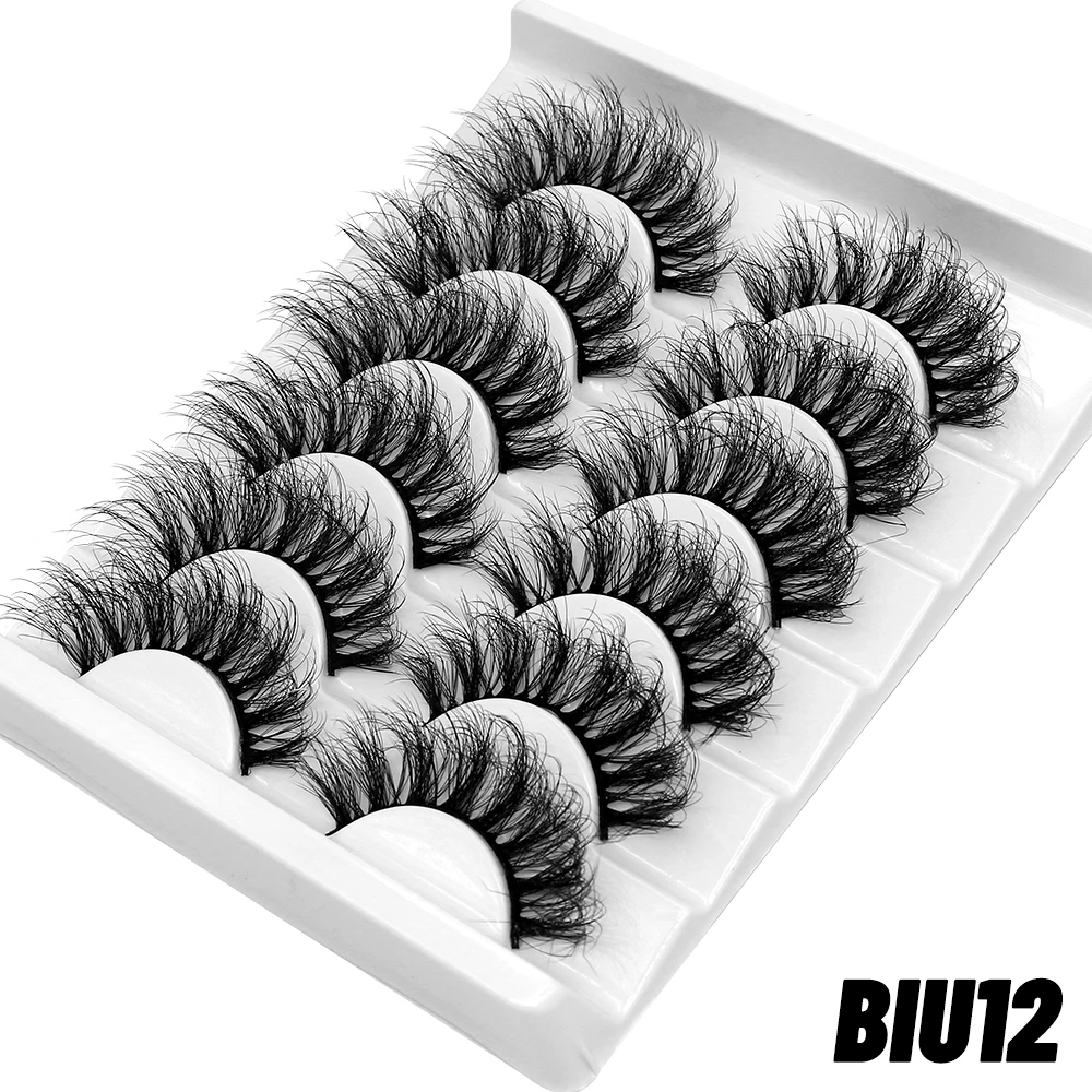 6pairs-BIU12