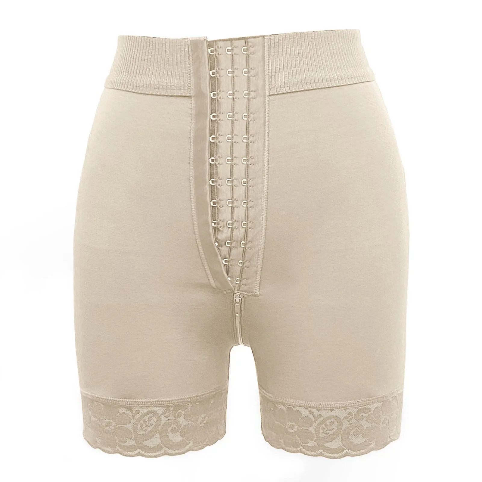 

Women's Push Up Underwear Women's Seamless Panty Shapewear for Women Girl Daily Utility