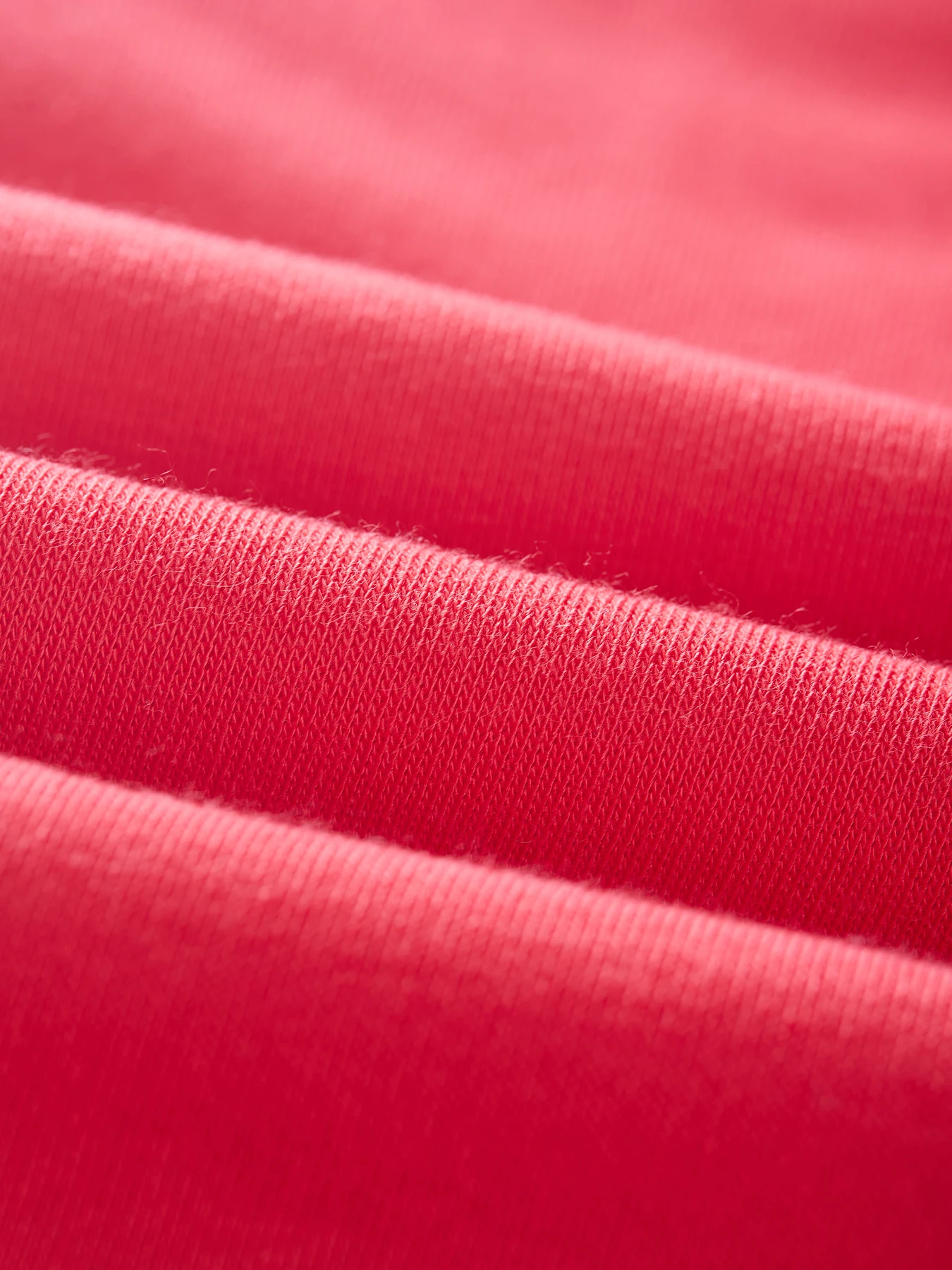 Transformation Of Art Icon M Print Men Sweatpant Sport Fashion Trousers Drawstring Pocket Man Pant Pocket Unisex Joggers Pants