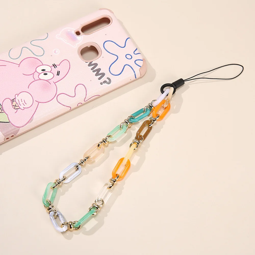 DIY ޴ ո Ʈ , Ϳ ī ޴, ŷ ü , , , ҳ,  14, 13  ƽ