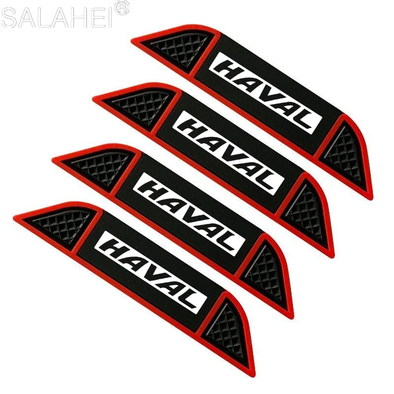 4pc-red