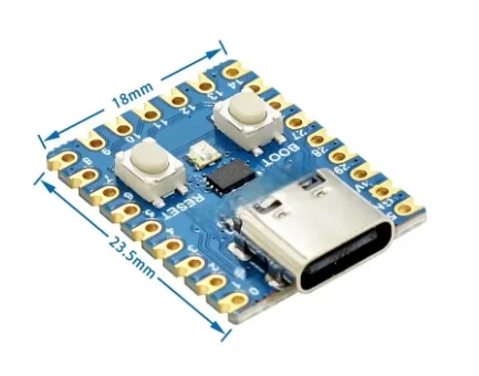 dsc-products