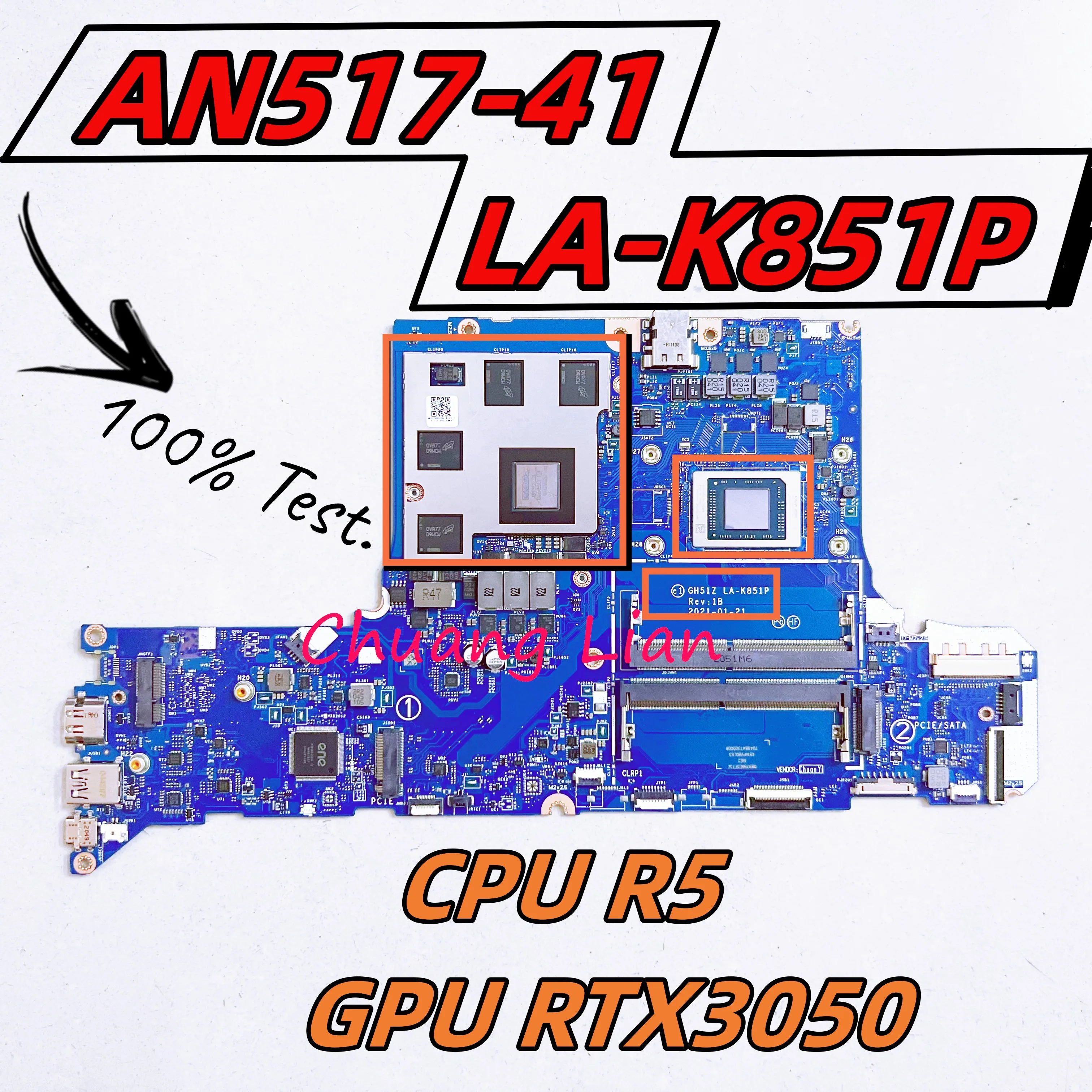 マザーボード ZX-H81 マザーボード LGA 1150 サポート i3 i5 プロセッサ DDR3