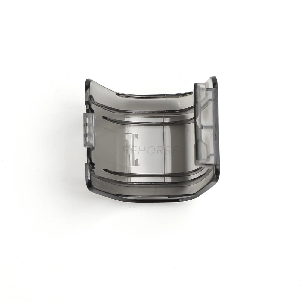 Slide image 32baf58957334a6dbd9e1f2733b8ce3e