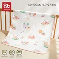 Underwear fabric-C