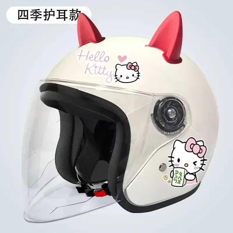 S7cdac41255d348cda62be65dbd7cd