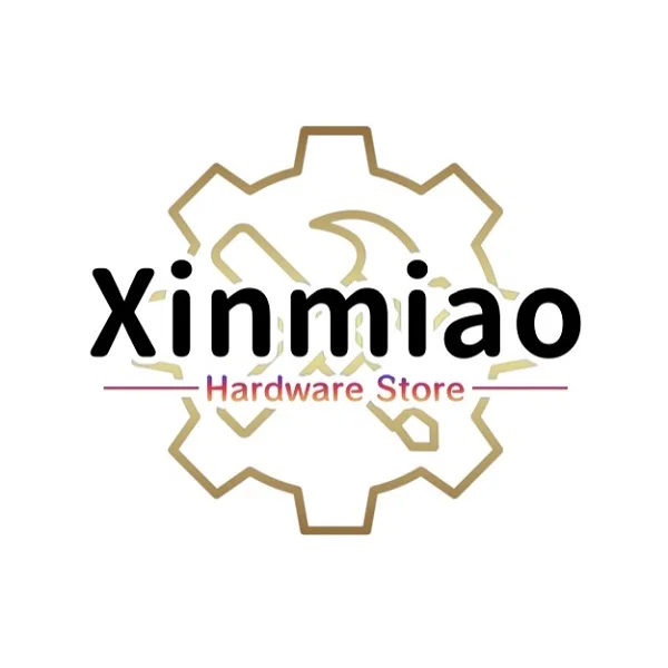 Xinmiao Hardware Store