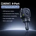 240W