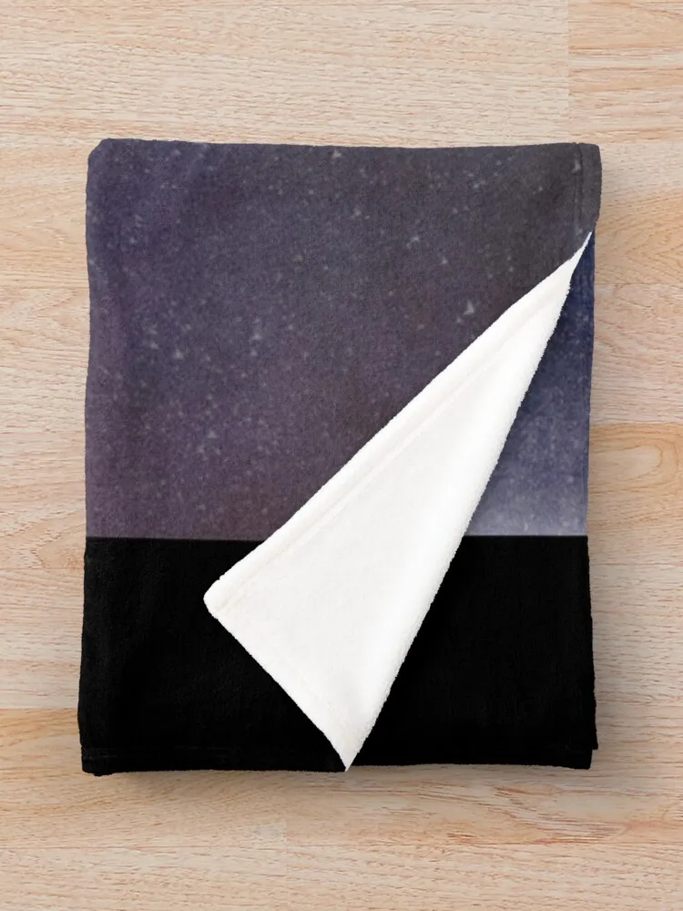 ���� ������ ������ ��� �̺� ��� ��Ʈ��