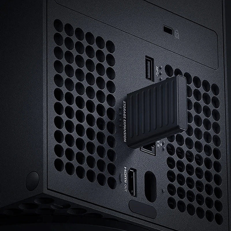 ϵ ũ 丮 Ȯ ī, Xbox ø X S 512G 1TB CH SN530 ָ Ʈ ̺-NVMe Ȯ SSD