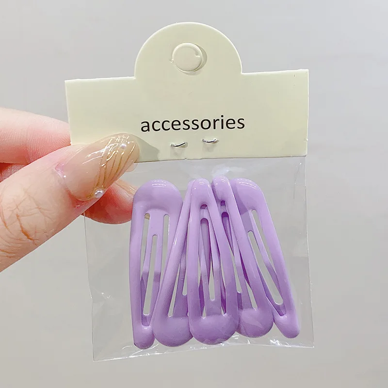 4 Purple