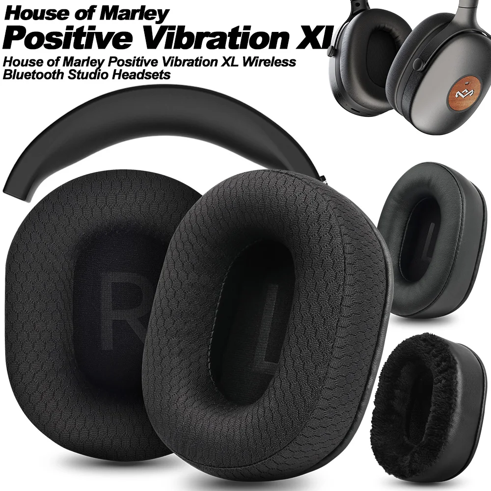 Marley Positive Vibration Headphones Positive Vibration Wireless Headphones House Of Marley Marley Positive Vibration Headphones Positive Vibration Wireless Headphones House Of Marley