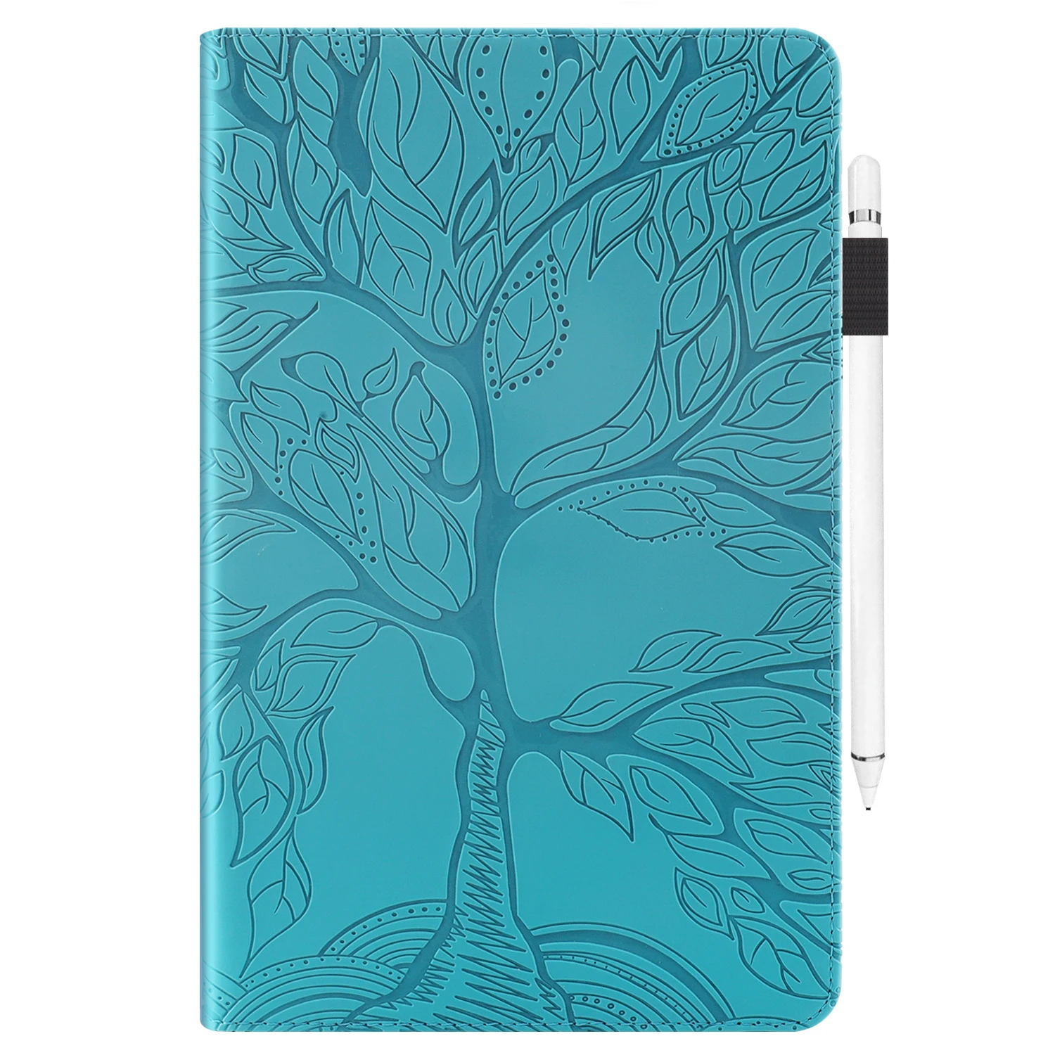 Tablet Case For Huawei MatePad 11 10.4