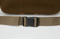 45L Outdoor Tactical Backpack for Hiking Camping and Travel