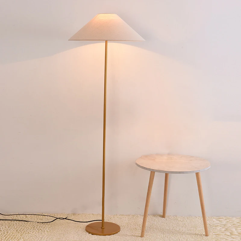 �Ž� ���� LED �÷ξ� ����, ħ�� �Ӹ��� ����, ������ �÷� ��� ���ĵ� ����, �ǳ� ���� �ⱸ, Ȩ ���ڷ��̼�