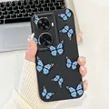 Case-c23