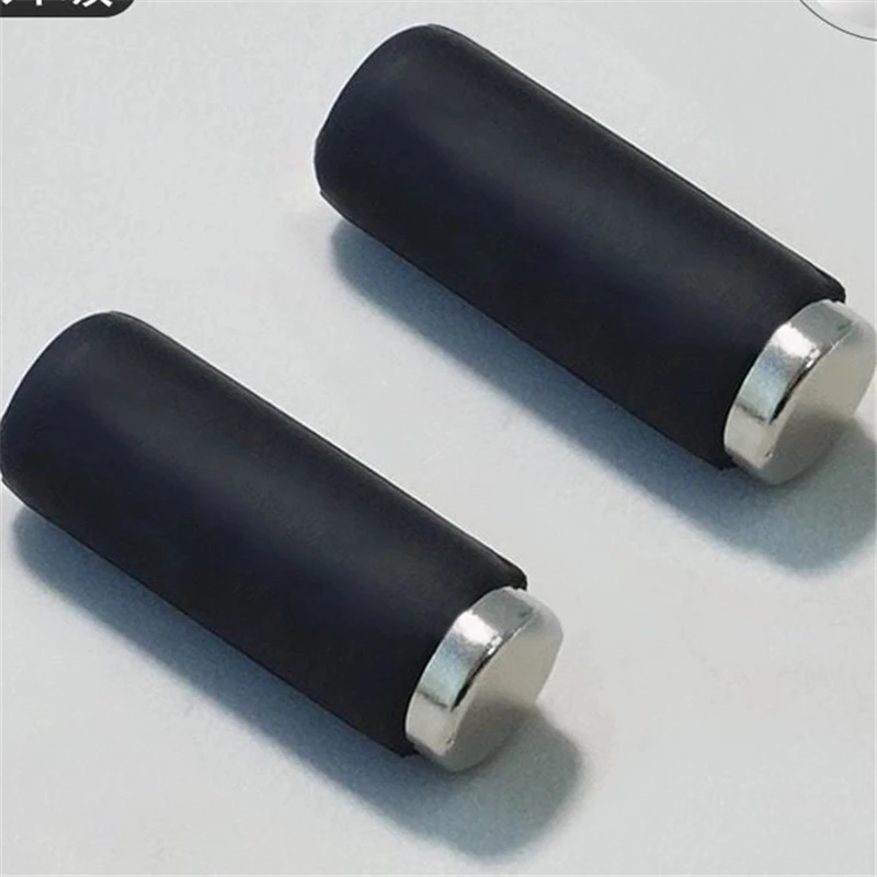 Magnetic Nail Art Tools Multifunctional UV/LED Magnetic Cat's Eye Gel Large Strong Magnetic For Nail Polish Line Effect Nail Art Tools