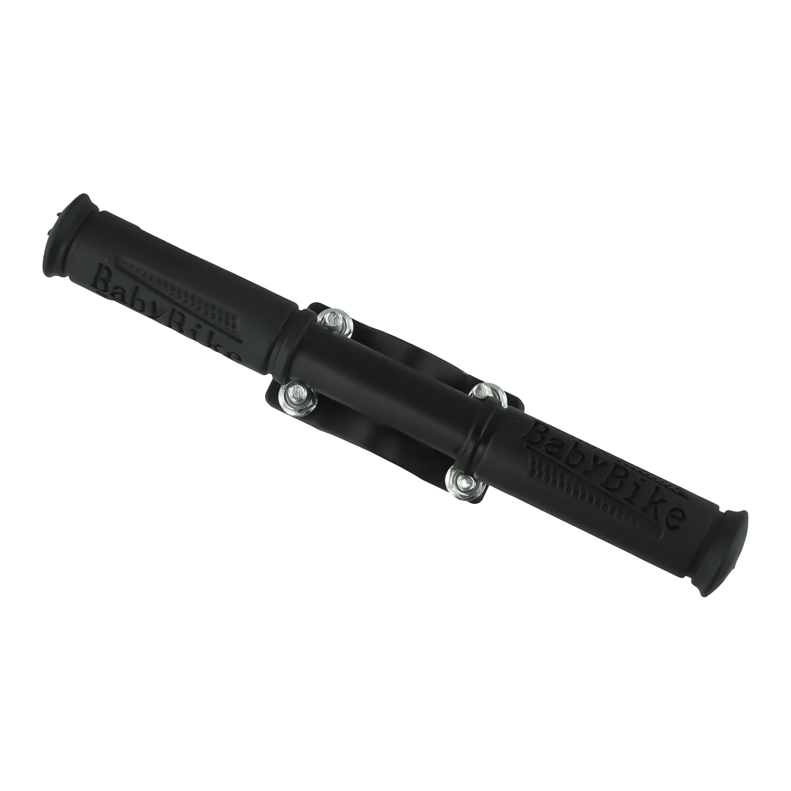 

Детский складной руль для электроскутера Xiaomi M365, аксессуары для руля