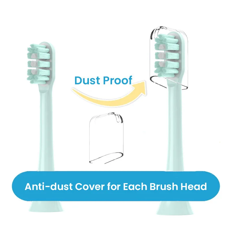 Slide image 48e6524be04e40ae93ca3fb2a6b5789b