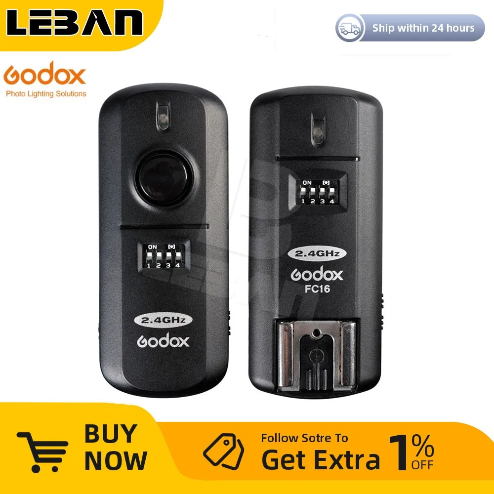 Wireless Remote Flash Studio Strobe | Canon 60d Wireless Flash Trigger ...