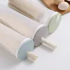 2024 Food Storage Box Sealed Containers Leakproof Storage Box Crisper for Cereal Spaghetti Noodle Pasta Grain 3