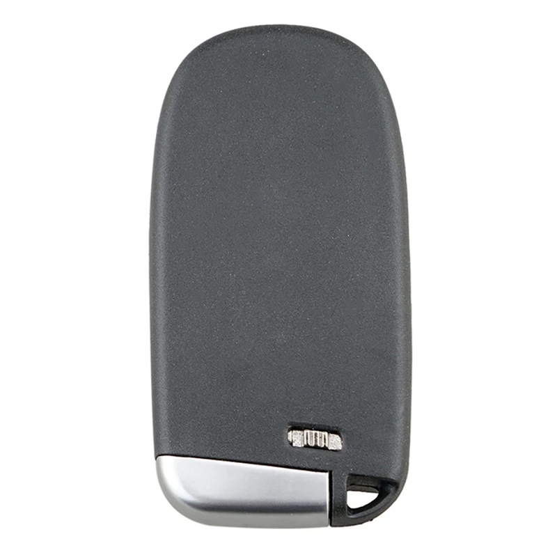 5 Buttons Smart Remote Key Fob M3N40821302 433MHz Jeep Grand Cherokee 2013 2014 2015 car remote key car key