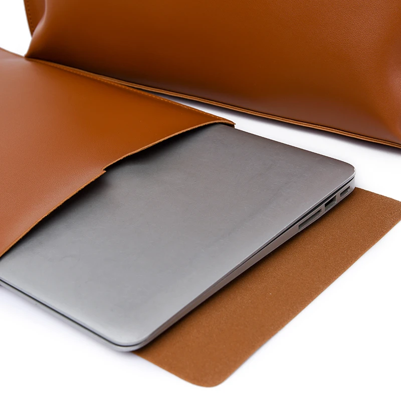 Women's large capacity handbag, commuter briefcase for office workers, high-end waterproof civil servant business bag