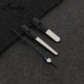 Top 19.Black Blue