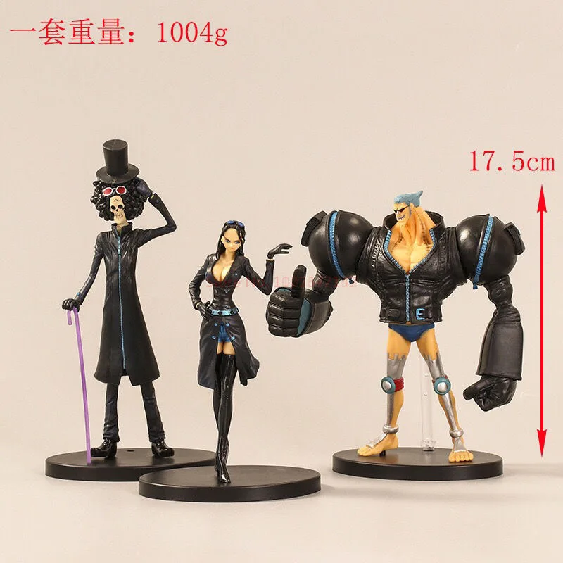 S7cdb81eec71c4979bd08f2057ba9a19eD - One Piece Store