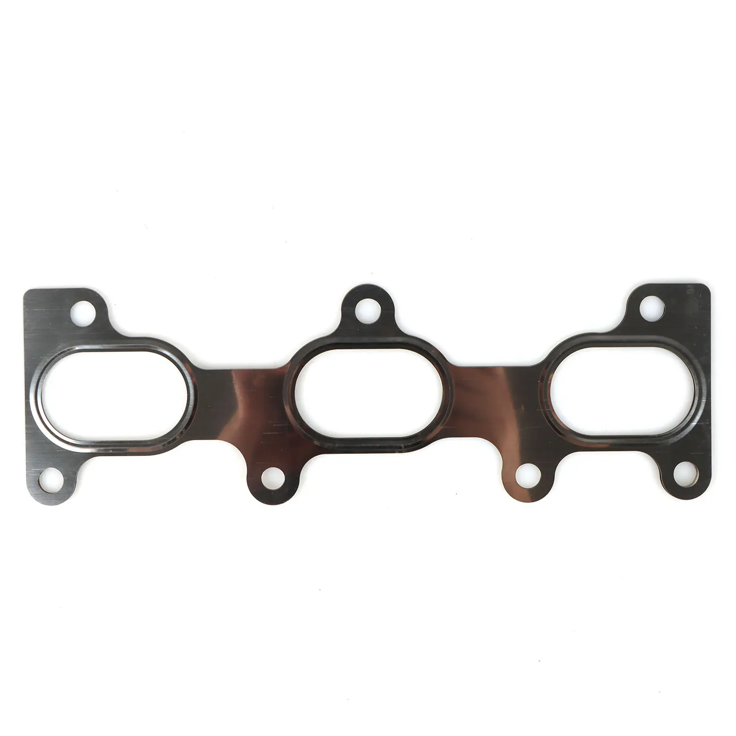 Engine Gasket Set 1set For Hyundai Grandeur/Azera (TG) 2005&ndash;2011 For Kia Carnival/Sedona (VQ) 2006&ndash;2010 G6EA 2.7 20910-3EA00