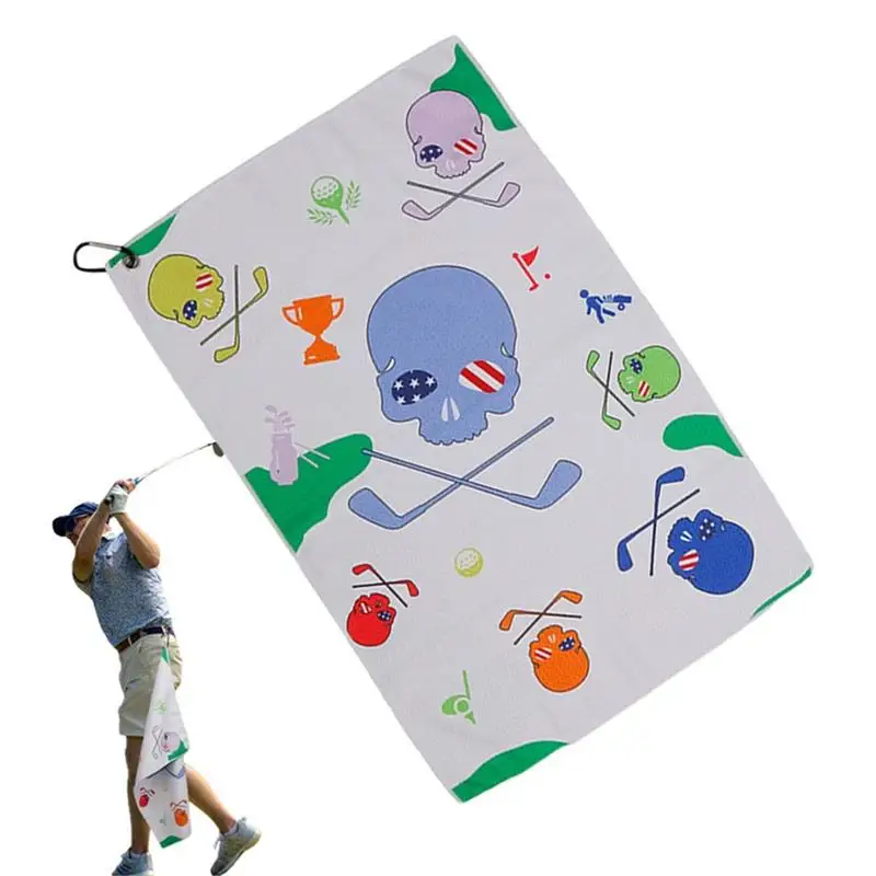 

Портативное полотенце из микрофибры для путешествий, быстросохнущее полотенце, супервпитывающее, компактное, легкое для бега, пляжа, спортзала, бассейна, йоги